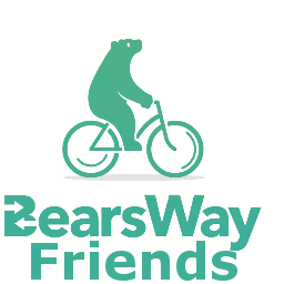 Friends of Bears Way